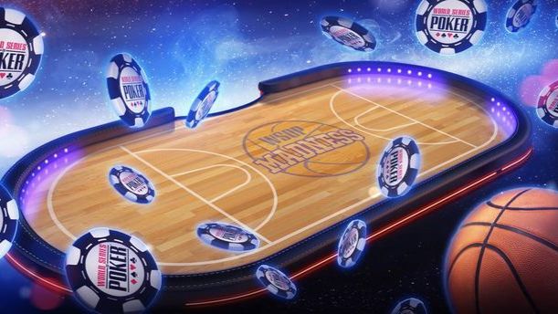 Casino 770 Live Casino