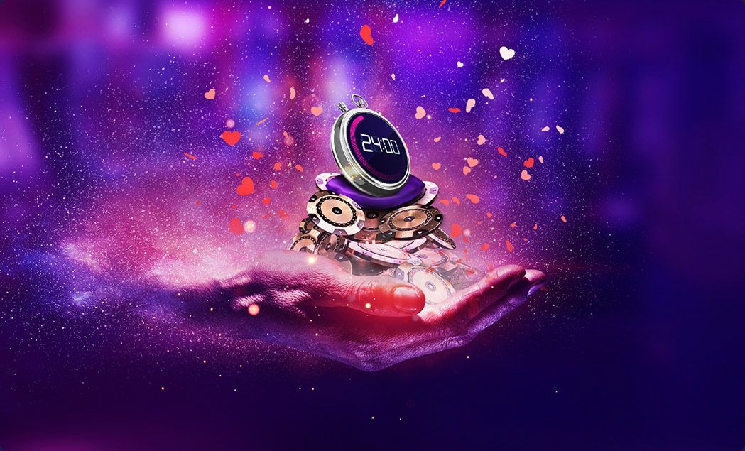 Casino 770 Welcome Bonus