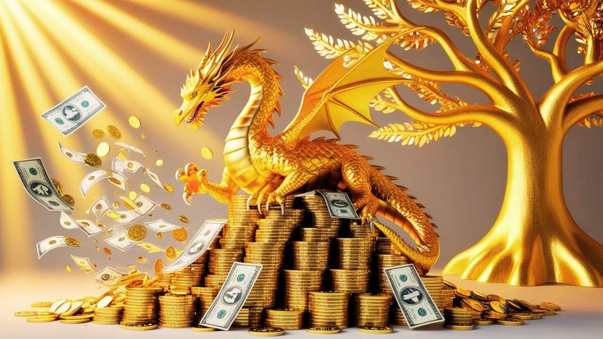 Casino 770 Welcome Bonus