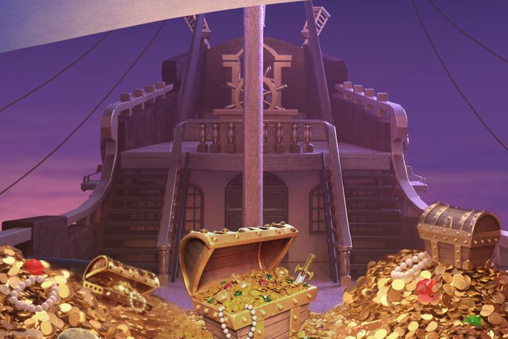 Casino 770 Live Casino