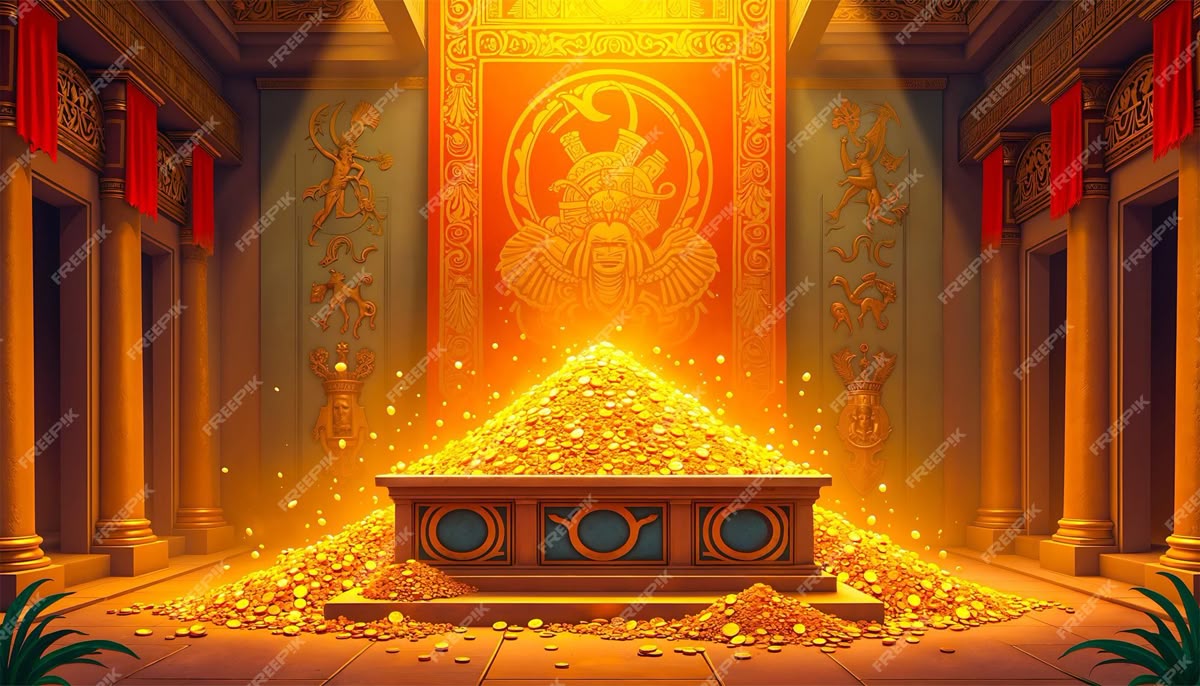 Casino 770 Welcome Bonus